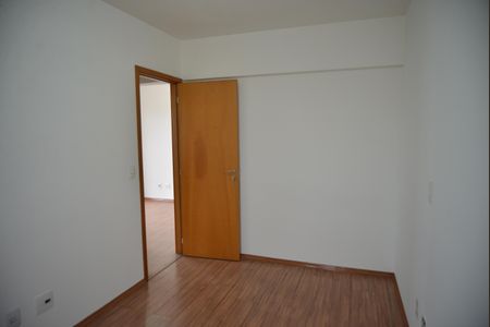 Apartamento à venda com 51m², 2 quartos e 1 vagaQuarto 2