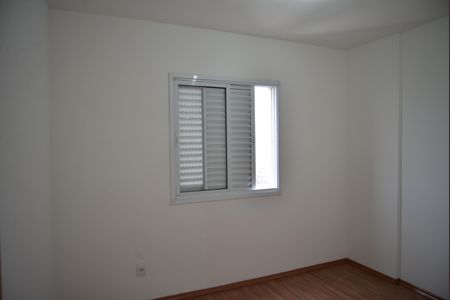 Apartamento à venda com 51m², 2 quartos e 1 vagaQuarto 1