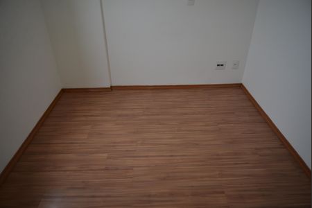 Apartamento à venda com 51m², 2 quartos e 1 vagaQuarto 1