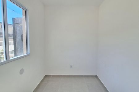 Apartamento para alugar com 48m², 2 quartos e 1 vagaQuarto 1
