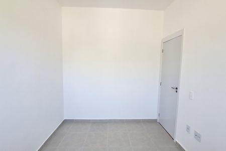 Apartamento para alugar com 48m², 2 quartos e 1 vagaQuarto 2