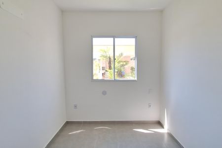 Apartamento para alugar com 48m², 2 quartos e 1 vagaQuarto 2