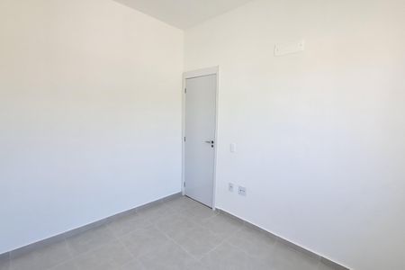 Apartamento para alugar com 48m², 2 quartos e 1 vagaQuarto 2