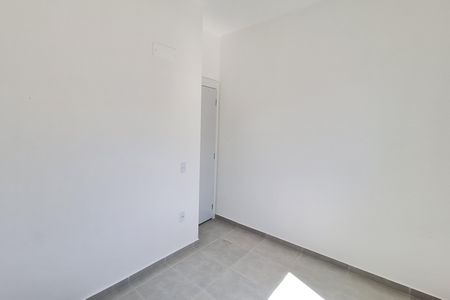 Apartamento para alugar com 48m², 2 quartos e 1 vagaQuarto 1