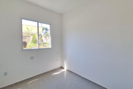 Apartamento para alugar com 48m², 2 quartos e 1 vagaQuarto 2