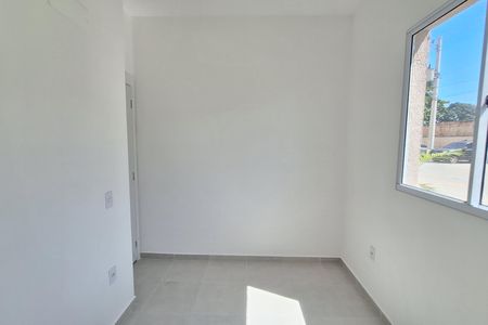 Apartamento para alugar com 48m², 2 quartos e 1 vagaQuarto 1