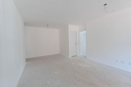 Sala de apartamento à venda com 3 quartos, 132m² em Bela Vista, São Paulo