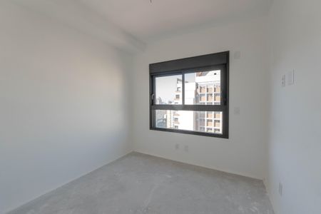 Apartamento à venda com 132m², 3 quartos e 2 vagasSuíte 2