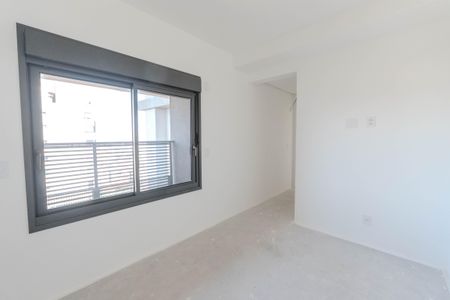 Apartamento à venda com 132m², 3 quartos e 2 vagasSuíte 3