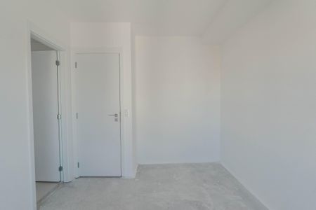 Apartamento à venda com 132m², 3 quartos e 2 vagasSuíte 2