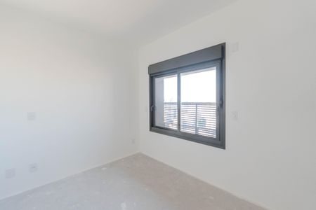 Apartamento à venda com 132m², 3 quartos e 2 vagasSuíte 3