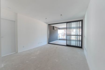 Apartamento à venda com 132m², 3 quartos e 2 vagasSala
