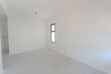 Apartamento à venda com 132m², 3 quartos e 2 vagasSuíte 1