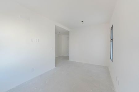 Apartamento à venda com 132m², 3 quartos e 2 vagasSuíte 1