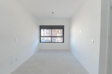 Apartamento à venda com 132m², 3 quartos e 2 vagasSuíte 1