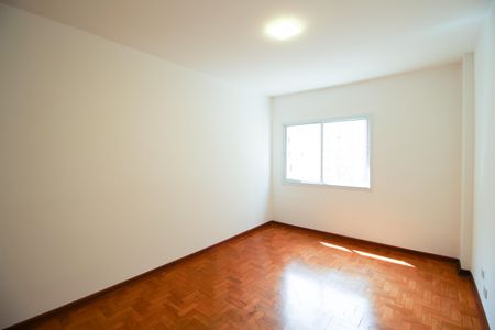 Apartamento à venda com 160m², 3 quartos e 1 vagaQuarto 1