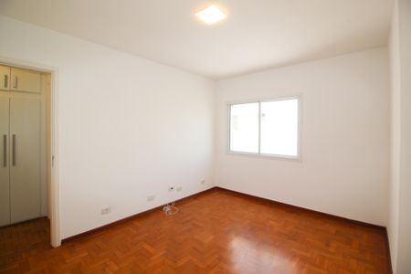 Apartamento à venda com 160m², 3 quartos e 1 vagaSuíte