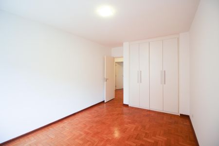 Apartamento à venda com 160m², 3 quartos e 1 vagaQuarto 2