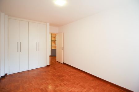 Apartamento à venda com 160m², 3 quartos e 1 vagaQuarto 1