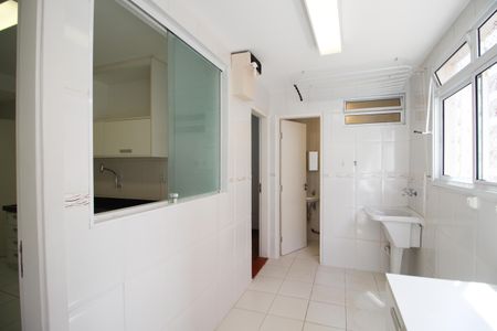 Apartamento à venda com 160m², 3 quartos e 1 vagaÁrea de Serviço