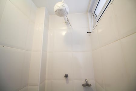 Apartamento à venda com 160m², 3 quartos e 1 vagaBanheiro de serviço