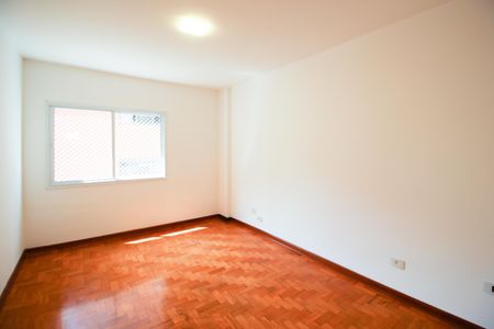 Apartamento à venda com 160m², 3 quartos e 1 vagaQuarto 1