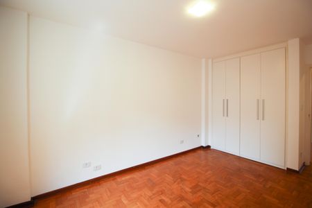 Apartamento à venda com 160m², 3 quartos e 1 vagaQuarto 1