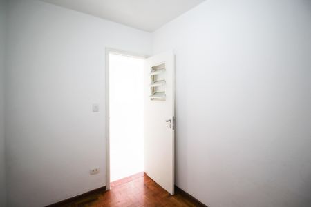 Apartamento à venda com 160m², 3 quartos e 1 vagaQuarto de Serviço