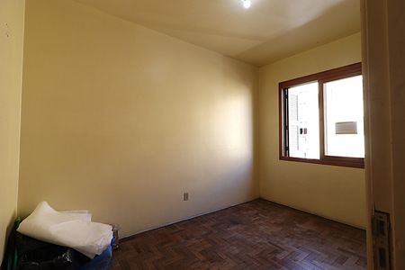 Apartamento à venda com 52m², 2 quartos e 1 vagaQuarto 2