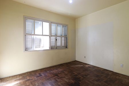 Apartamento à venda com 52m², 2 quartos e 1 vagaQuarto 2