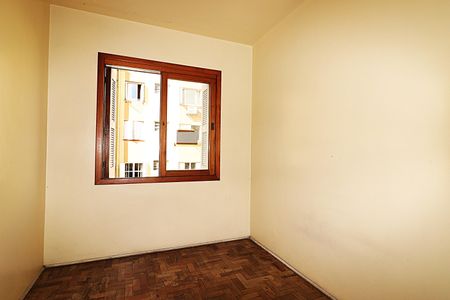 Apartamento à venda com 52m², 2 quartos e 1 vagaQuarto 1