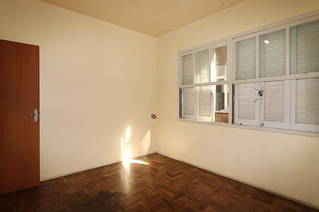 Apartamento à venda com 52m², 2 quartos e 1 vagaQuarto 2