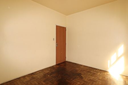 Apartamento à venda com 52m², 2 quartos e 1 vagaQuarto 2
