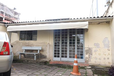 Apartamento à venda com 52m², 2 quartos e 1 vagaÁrea comum - Salão de festas