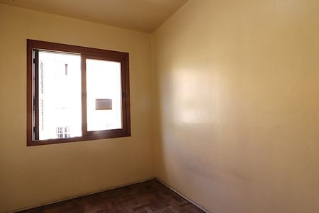 Apartamento à venda com 52m², 2 quartos e 1 vagaQuarto 2