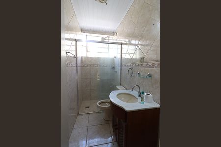 Apartamento à venda com 52m², 2 quartos e 1 vagaBanheiro