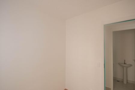 Apartamento para alugar com 38m², 2 quartos e sem vaga Apartamento para alugar com 38m², 2 quartos e sem vagaQuarto 1