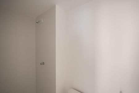 Apartamento para alugar com 38m², 2 quartos e sem vaga Apartamento para alugar com 38m², 2 quartos e sem vagaBanheiro