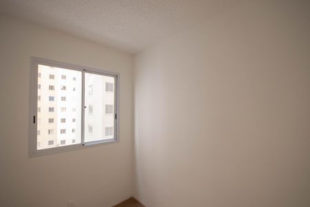 Apartamento para alugar com 38m², 2 quartos e sem vaga Apartamento para alugar com 38m², 2 quartos e sem vagaQuarto 1