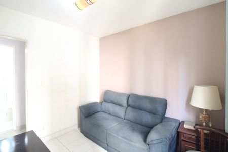 Apartamento para alugar com 80m², 3 quartos e 1 vagaQuarto 1