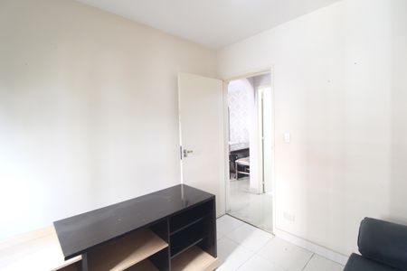 Apartamento para alugar com 80m², 3 quartos e 1 vagaQuarto 1