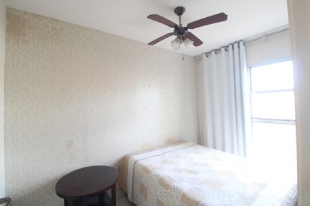 Apartamento para alugar com 80m², 3 quartos e 1 vagaQuarto 3