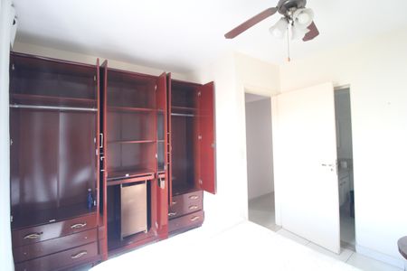 Apartamento para alugar com 80m², 3 quartos e 1 vagaQuarto 3