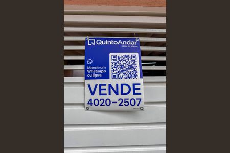 Casa à venda com 125m², 2 quartos e 2 vagasPlaca