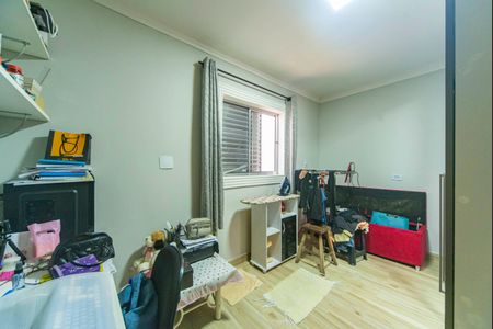 Casa à venda com 125m², 2 quartos e 2 vagasQuarto 1