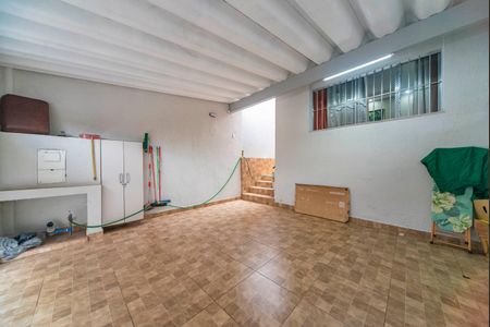 Casa à venda com 125m², 2 quartos e 2 vagasGaragem