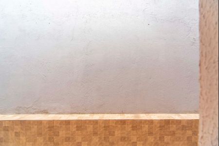 Casa à venda com 125m², 2 quartos e 2 vagasVista do Quarto 1