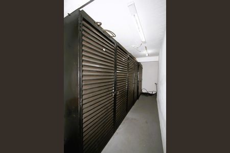 Apartamento à venda com 100m², 3 quartos e 2 vagasÁrea comum