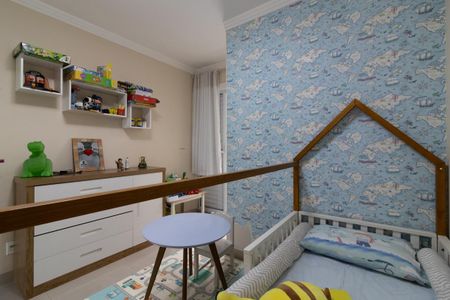 Casa à venda com 125m², 4 quartos e 2 vagas Casa à venda com 125m², 4 quartos e 2 vagasSuíte 2