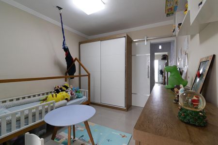 Casa à venda com 125m², 4 quartos e 2 vagas Casa à venda com 125m², 4 quartos e 2 vagasSuíte 2